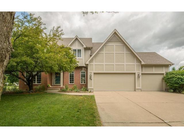 509 NE 16th St