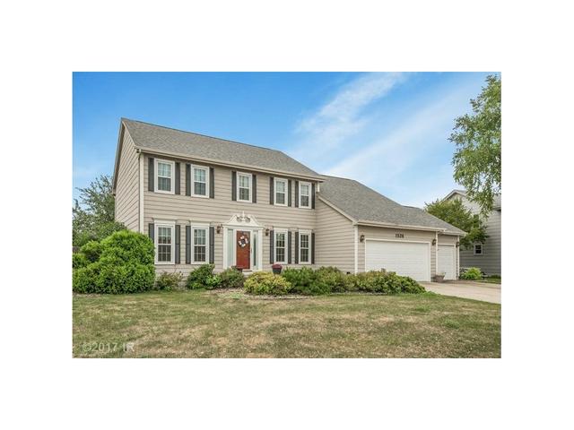 509 NE 16th St