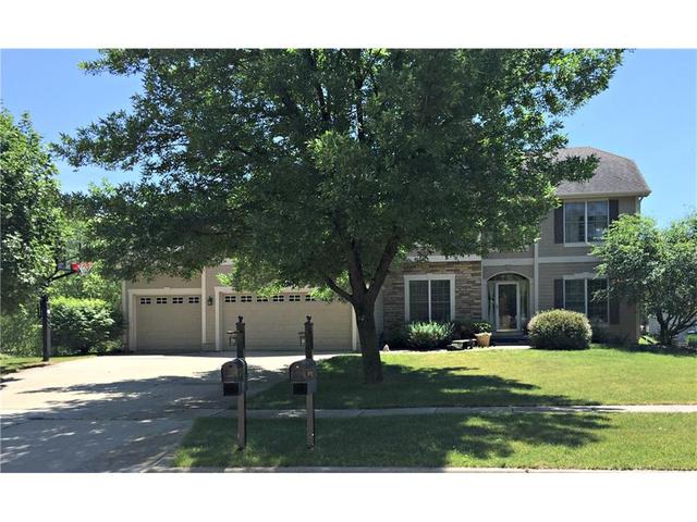 509 NE 16th St
