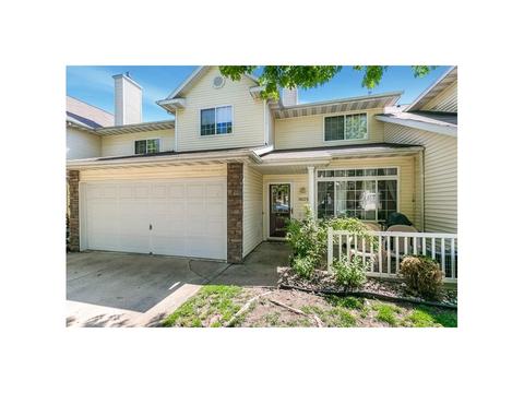 410 SW Des Moines St