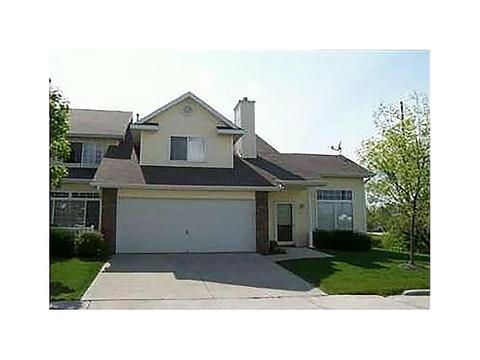 410 SW Des Moines St