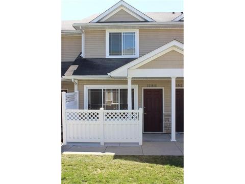 410 SW Des Moines St