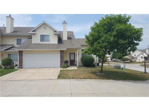 410 SW Des Moines St