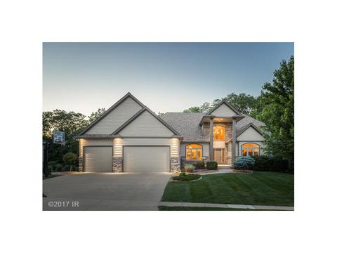 8509 NW Newgate Dr