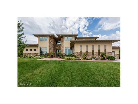 8509 NW Newgate Dr