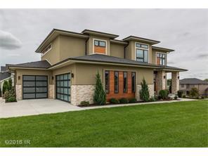 5018 NE Jan Rose Pkwy