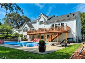 5018 NE Jan Rose Pkwy