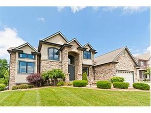 5018 NE Jan Rose Pkwy
