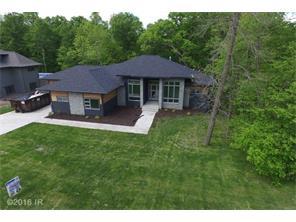 5018 NE Jan Rose Pkwy