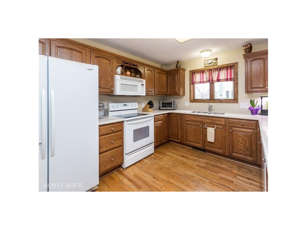 510 NW 9th St