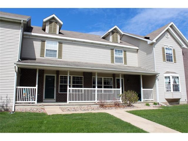 2511 NE Oak Dr #7