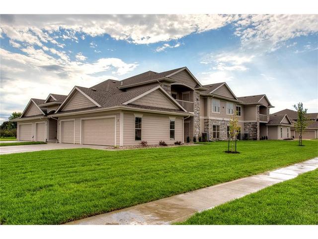 2511 NE Oak Dr #7