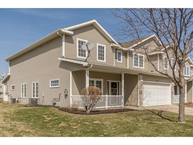 2511 NE Oak Dr #7