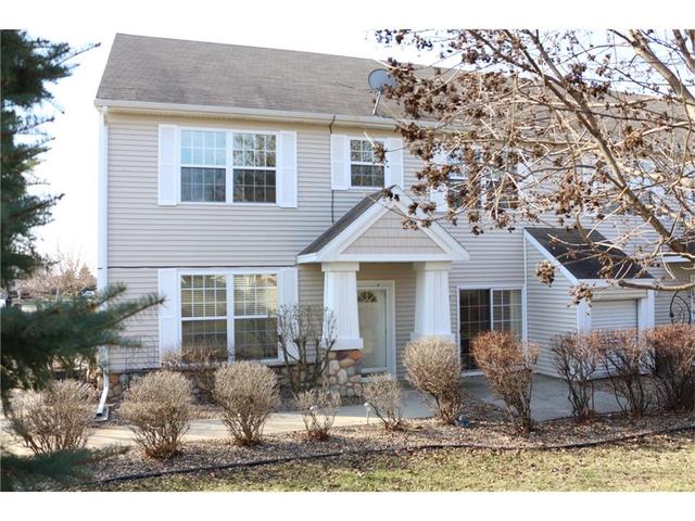 2511 NE Oak Dr #7
