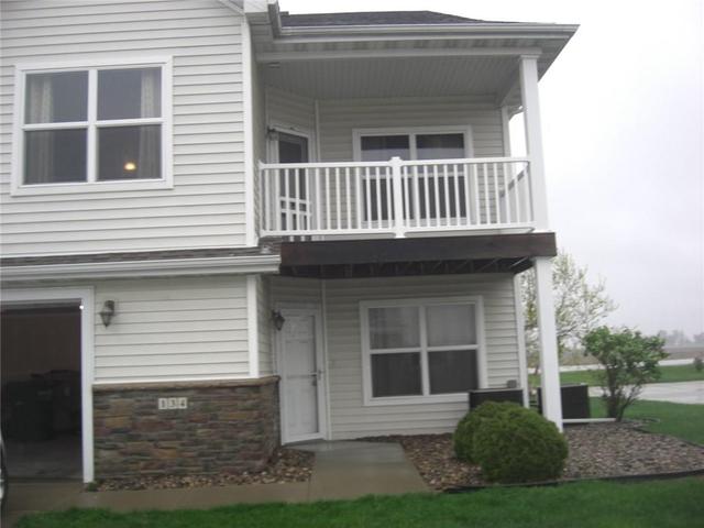 2511 NE Oak Dr #7