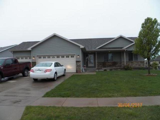 3801 NW Maple Ct
