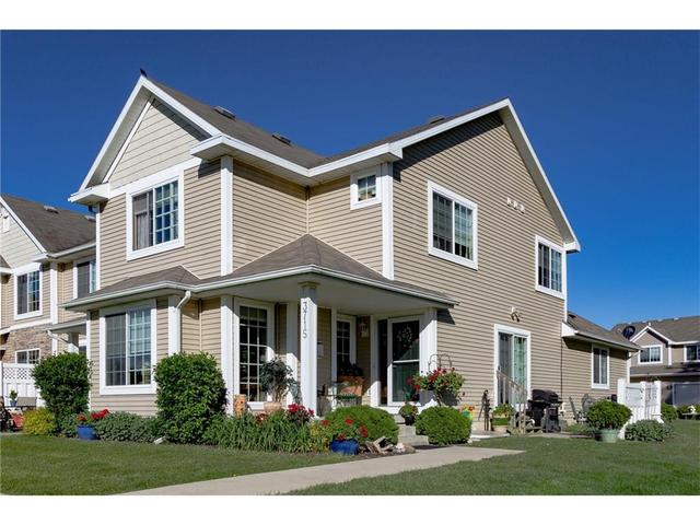 3801 NW Maple Ct