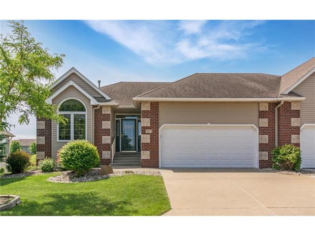 3801 NW Maple Ct