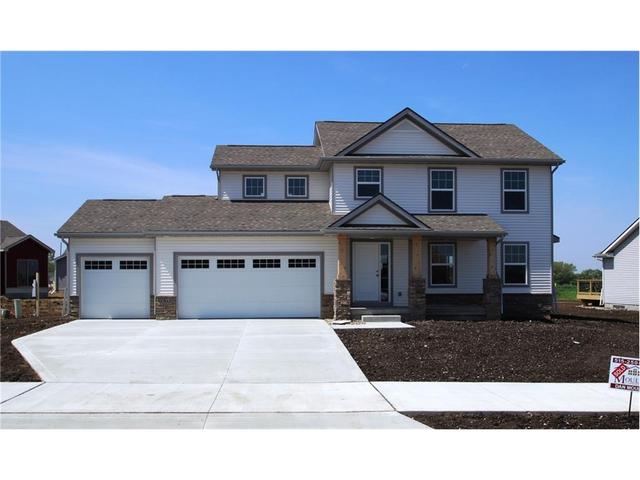 3801 NW Maple Ct