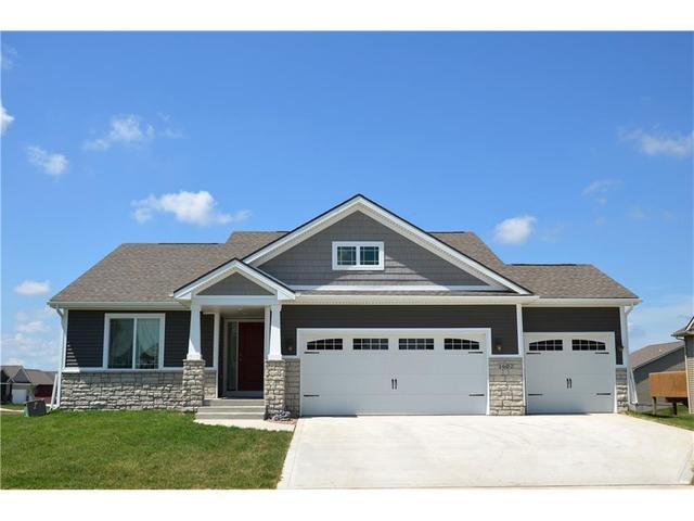 3801 NW Maple Ct