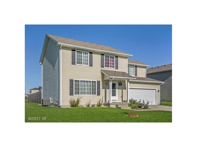 3801 NW Maple Ct