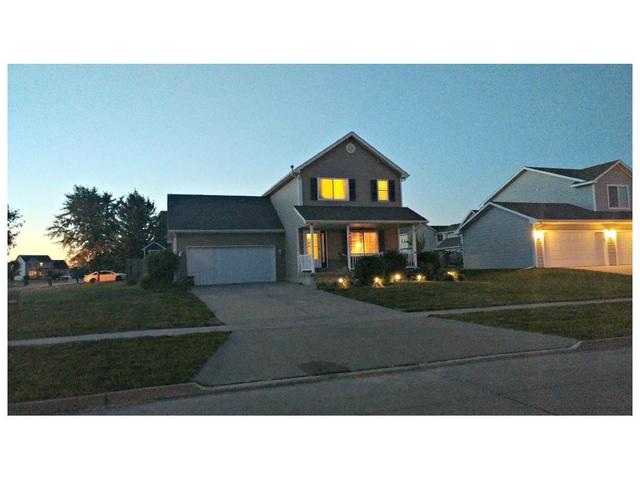 1012 SW 46th St