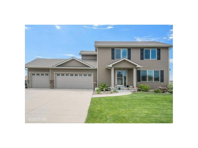 701 NW Boulder Point Cir