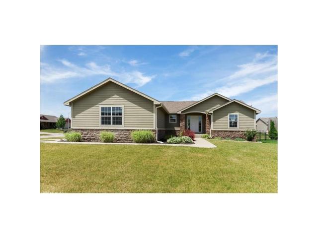 701 NW Boulder Point Cir