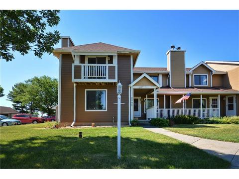 2506 NE Oak Dr #6