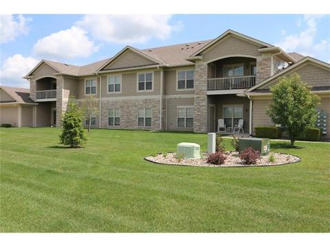 2506 NE Oak Dr #6