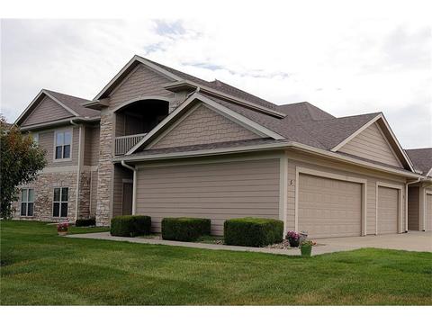 2506 NE Oak Dr #6