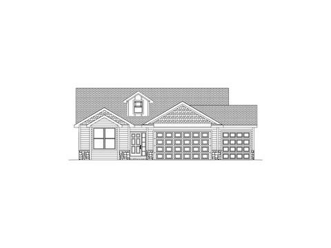 2106 NW 31st St