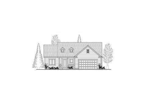 2106 NW 31st St