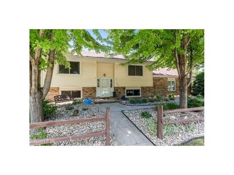 309 SW Westview Dr