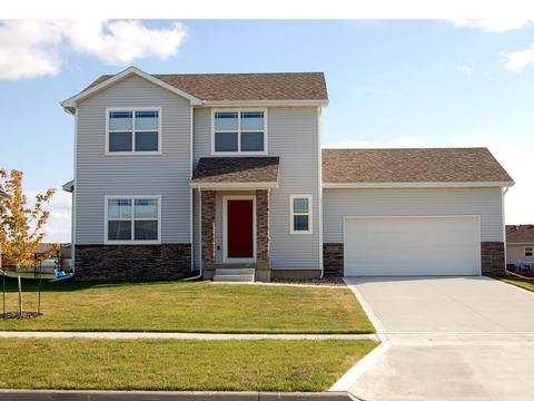 309 SW Westview Dr