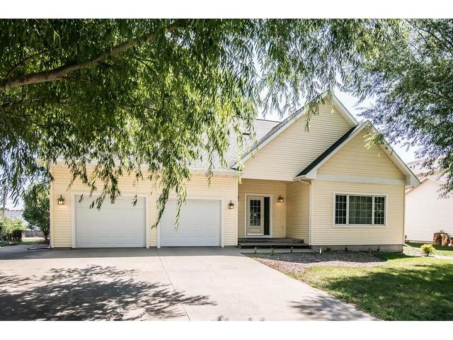 309 SW Westview Dr
