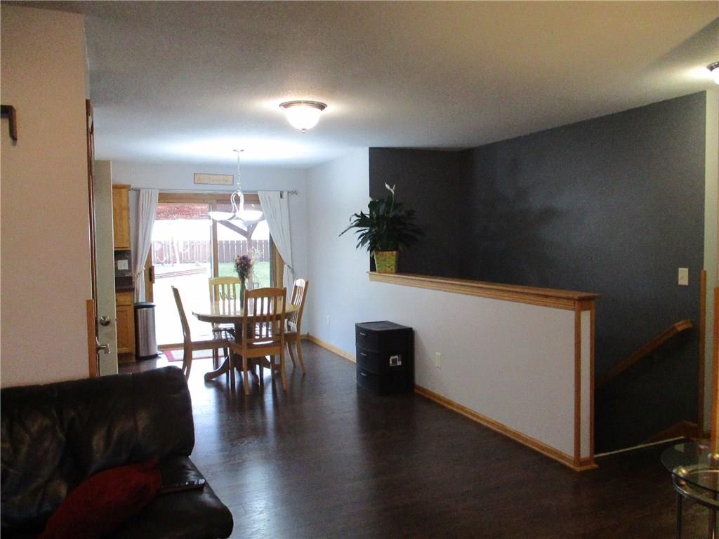 200 W Jefferson St