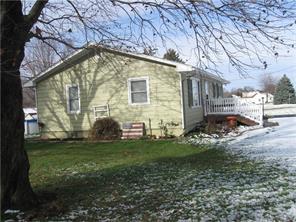 304 S East Ave