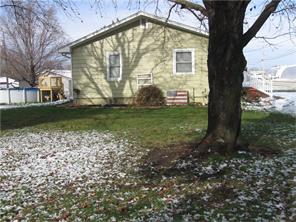 304 S East Ave