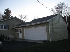 304 S East Ave