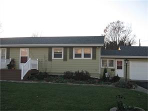 304 S East Ave