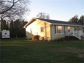 304 S East Ave