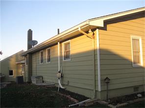 304 S East Ave