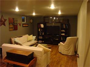 304 S East Ave