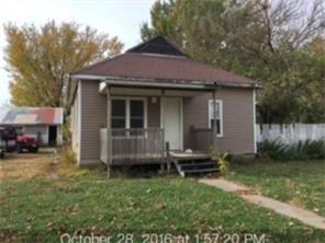1324 Greene St