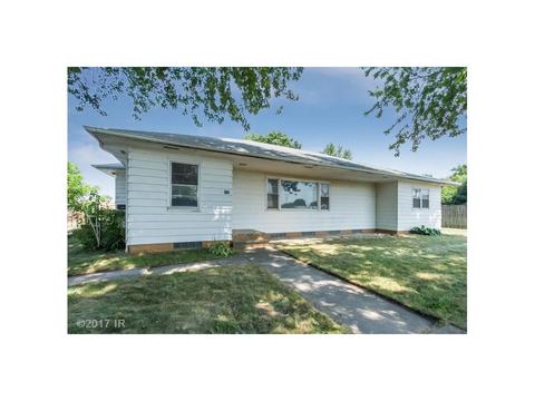 505 N 4th Ave