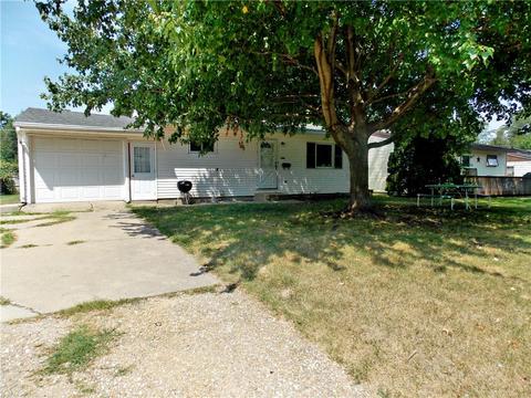 505 N 4th Ave