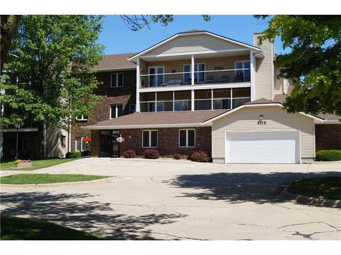 505 N 4th Ave