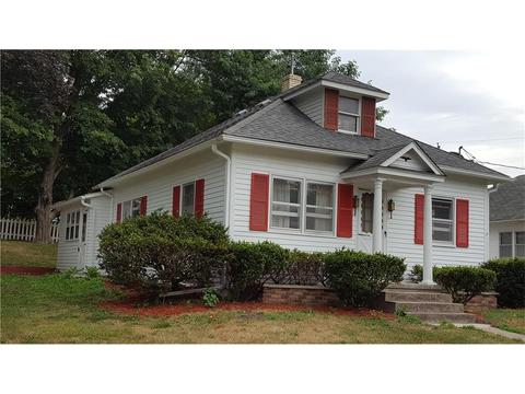 505 N 4th Ave