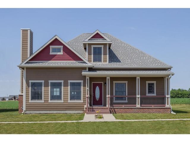 1301 Evans View Dr